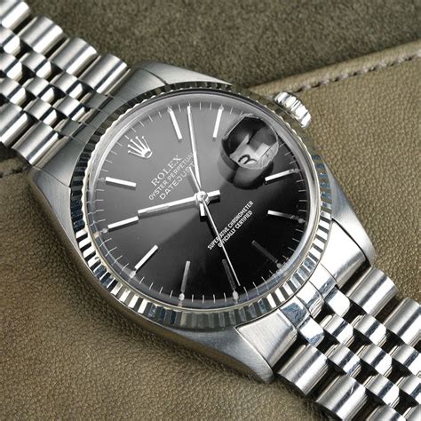 buy a rolex 3000|rolex watches under 3000.